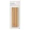 Sealing Wax Glue Sticks, 4ct. by Recollections™